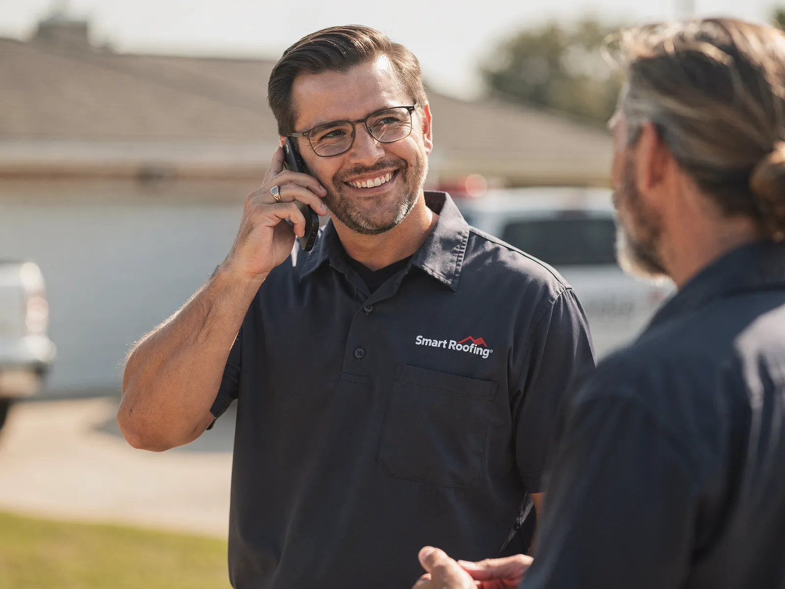 Roof Repair Bethalto, IL FAQs
